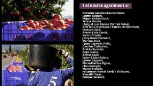 VALENCIENS EN ALGERIE 016